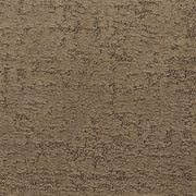 Jayne Park - Sofa - R&R Furniture Gallery (Fountain Valley, CA)