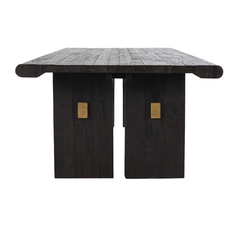 Larson - Dining Table