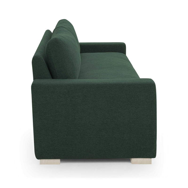 Beckham - Sofa - R&R Furniture Gallery (Fountain Valley, CA)