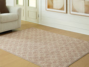 Lyamford - Rug - R&R Furniture Gallery (Fountain Valley, CA)