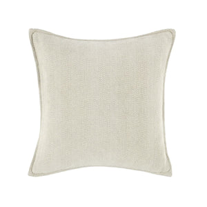 Rhodes - SLD Pillow - Natural