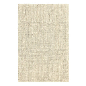 Chunky Loop - Rug - R&R Furniture Gallery (Fountain Valley, CA)