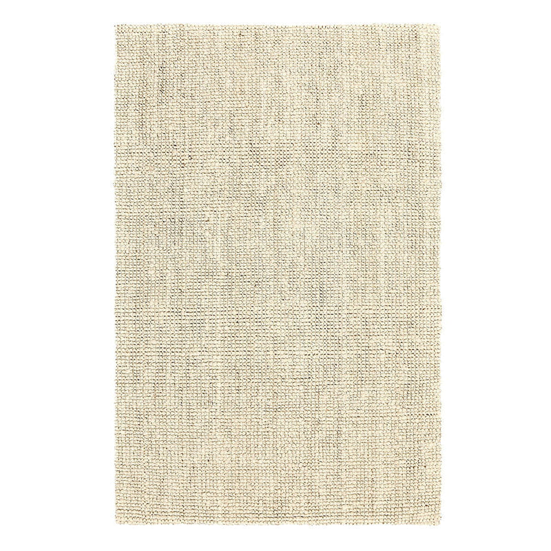 Chunky Loop - Rug