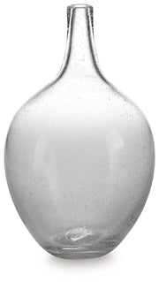 Kurthorne - Vase - R&R Furniture Gallery (Fountain Valley, CA)