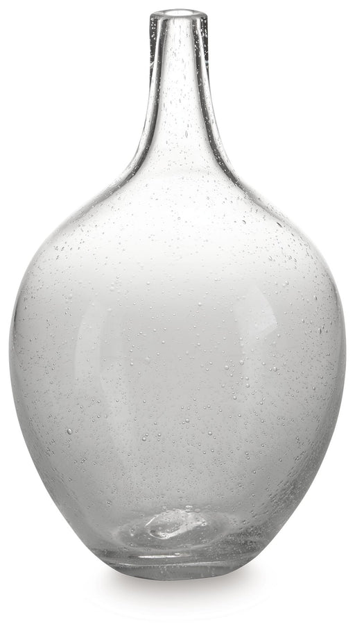 Kurthorne - Vase - R&R Furniture Gallery (Fountain Valley, CA)