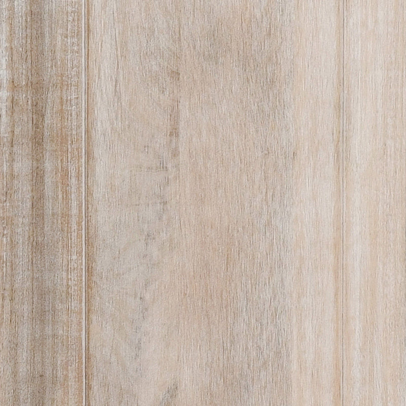 Adelaide - 9 Drawer Dresser - Natural Cream Wash
