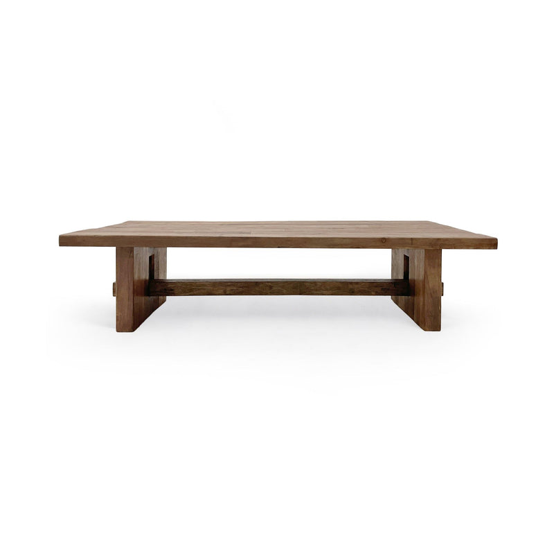 Mantova - Table For Living Room