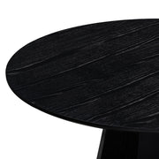 Brocha - Round Dining Table - R&R Furniture Gallery (Fountain Valley, CA)