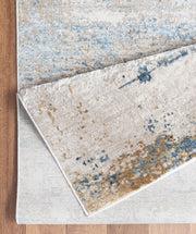 Elegance - GC_CNC6001 Area Rug - R&R Furniture Gallery (Fountain Valley, CA)