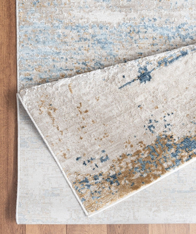 Elegance - GC_CNC6001 Area Rug - R&R Furniture Gallery (Fountain Valley, CA)