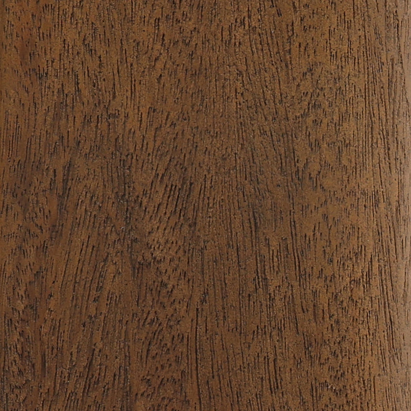 Auberlin - Table