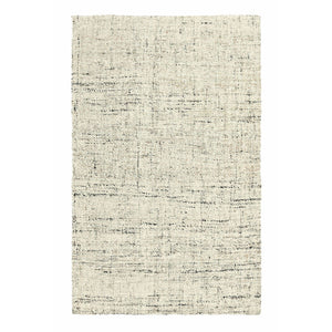 Oslo - Rug - R&R Furniture Gallery (Fountain Valley, CA)