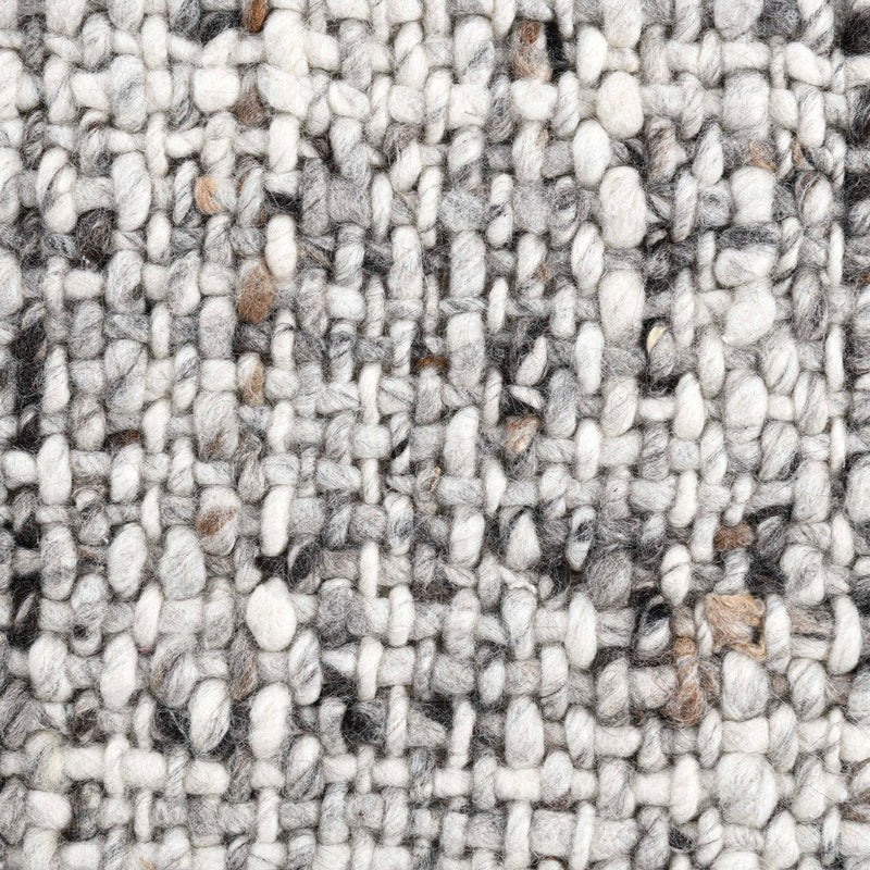 Lynwood - Wool Rug - R&R Furniture Gallery (Fountain Valley, CA)