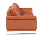 411 - Sofa - R&R Furniture Gallery (Fountain Valley, CA)