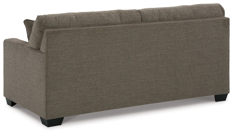 Mahoney - Sofa - R&R Furniture Gallery (Fountain Valley, CA)
