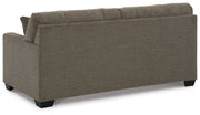 Mahoney - Sofa Sleeper - R&R Furniture Gallery (Fountain Valley, CA)
