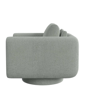 Loop - Swivel Chair