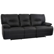 Spartacus - Power Sofa - R&R Furniture Gallery (Fountain Valley, CA)