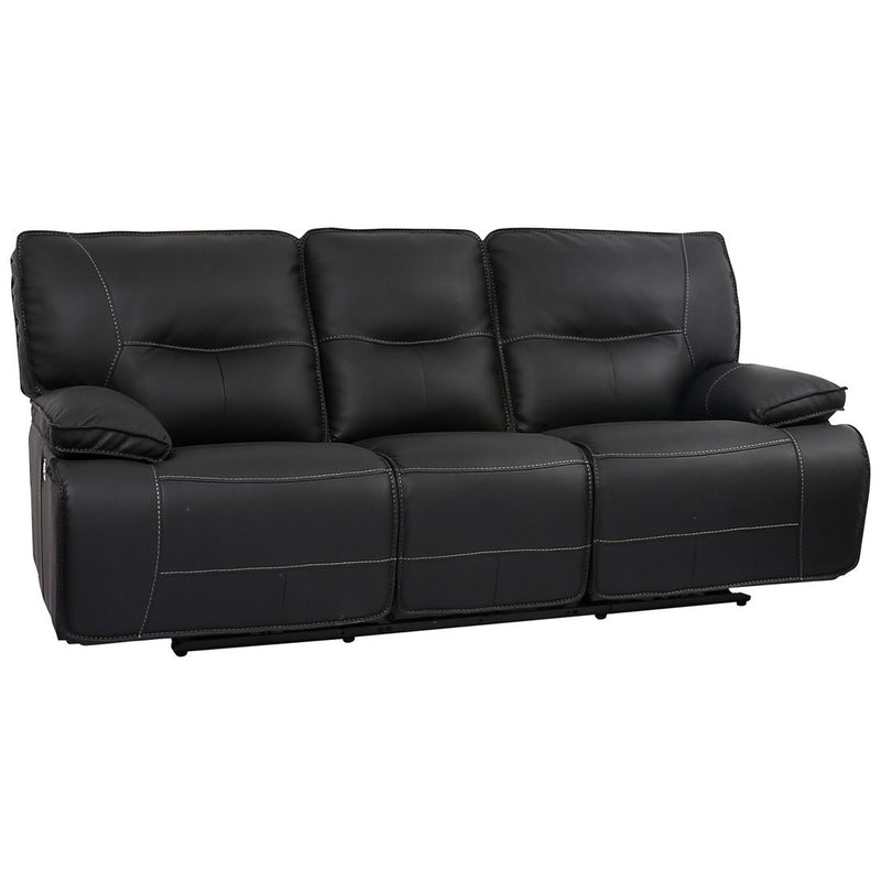 Spartacus - Power Sofa - R&R Furniture Gallery (Fountain Valley, CA)