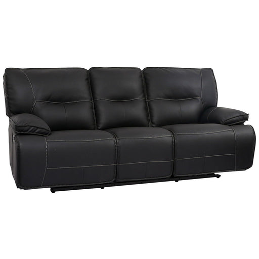Spartacus - Power Sofa - R&R Furniture Gallery (Fountain Valley, CA)