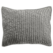 Bari - Velvet Quilt Set - R&R Furniture Gallery (Fountain Valley, CA)