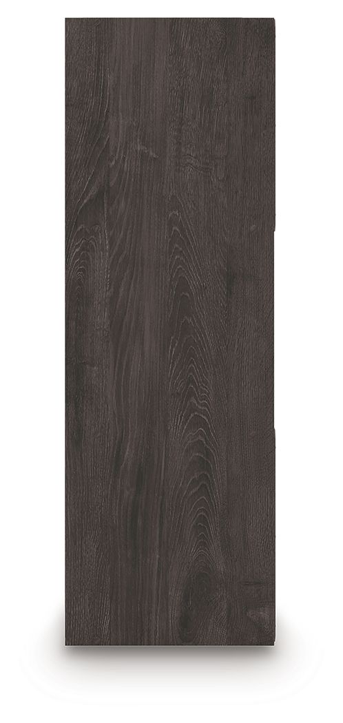 Piperton - Cube Organizer - Wood - R&R Furniture Gallery (Fountain Valley, CA)