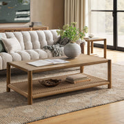 Jilian - Table - R&R Furniture Gallery (Fountain Valley, CA)