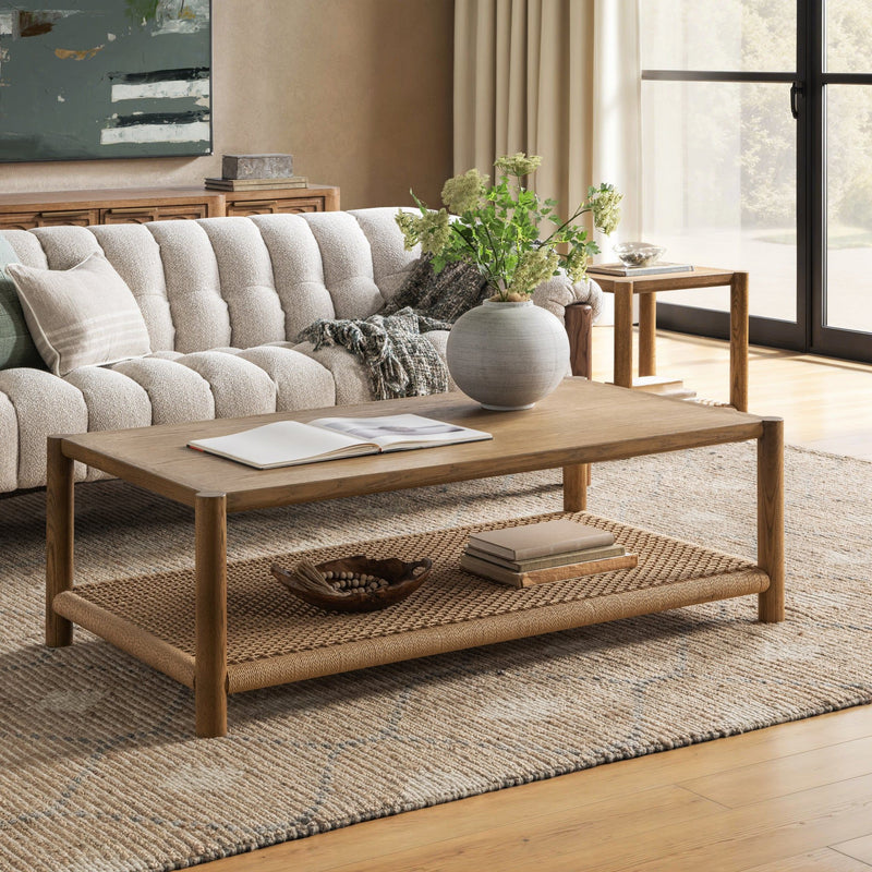 Jilian - Table - R&R Furniture Gallery (Fountain Valley, CA)