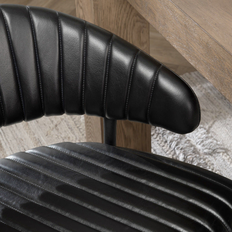 Umbria - Dining Chair