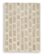 Lisgrove - Rug - R&R Furniture Gallery (Fountain Valley, CA)
