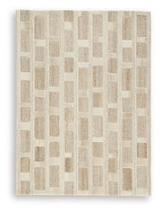 Lisgrove - Rug - R&R Furniture Gallery (Fountain Valley, CA)