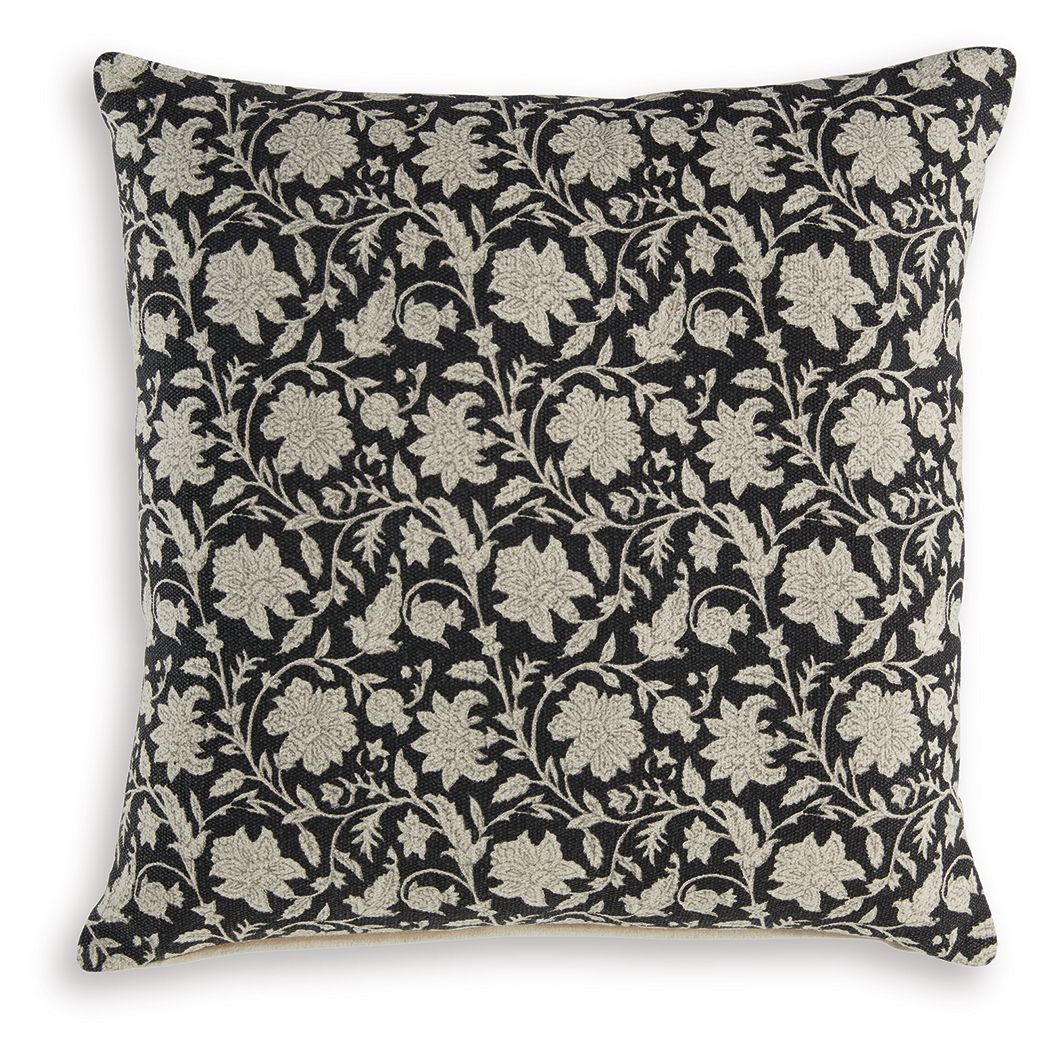 Alanderson - Pillow - R&R Furniture Gallery (Fountain Valley, CA)