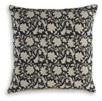 Alanderson - Pillow - R&R Furniture Gallery (Fountain Valley, CA)