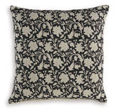 Alanderson - Pillow - R&R Furniture Gallery (Fountain Valley, CA)