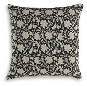Alanderson - Pillow - R&R Furniture Gallery (Fountain Valley, CA)
