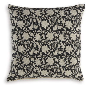 Alanderson - Pillow - R&R Furniture Gallery (Fountain Valley, CA)