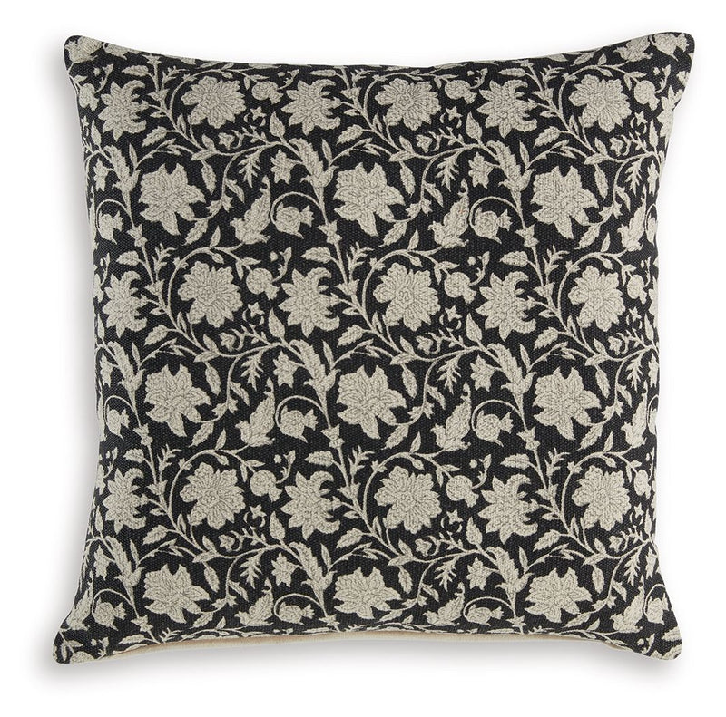 Alanderson - Pillow - R&R Furniture Gallery (Fountain Valley, CA)