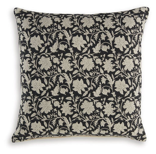 Alanderson - Pillow - R&R Furniture Gallery (Fountain Valley, CA)