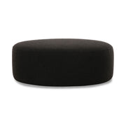 Broohah - Ottoman - R&R Furniture Gallery (Fountain Valley, CA)
