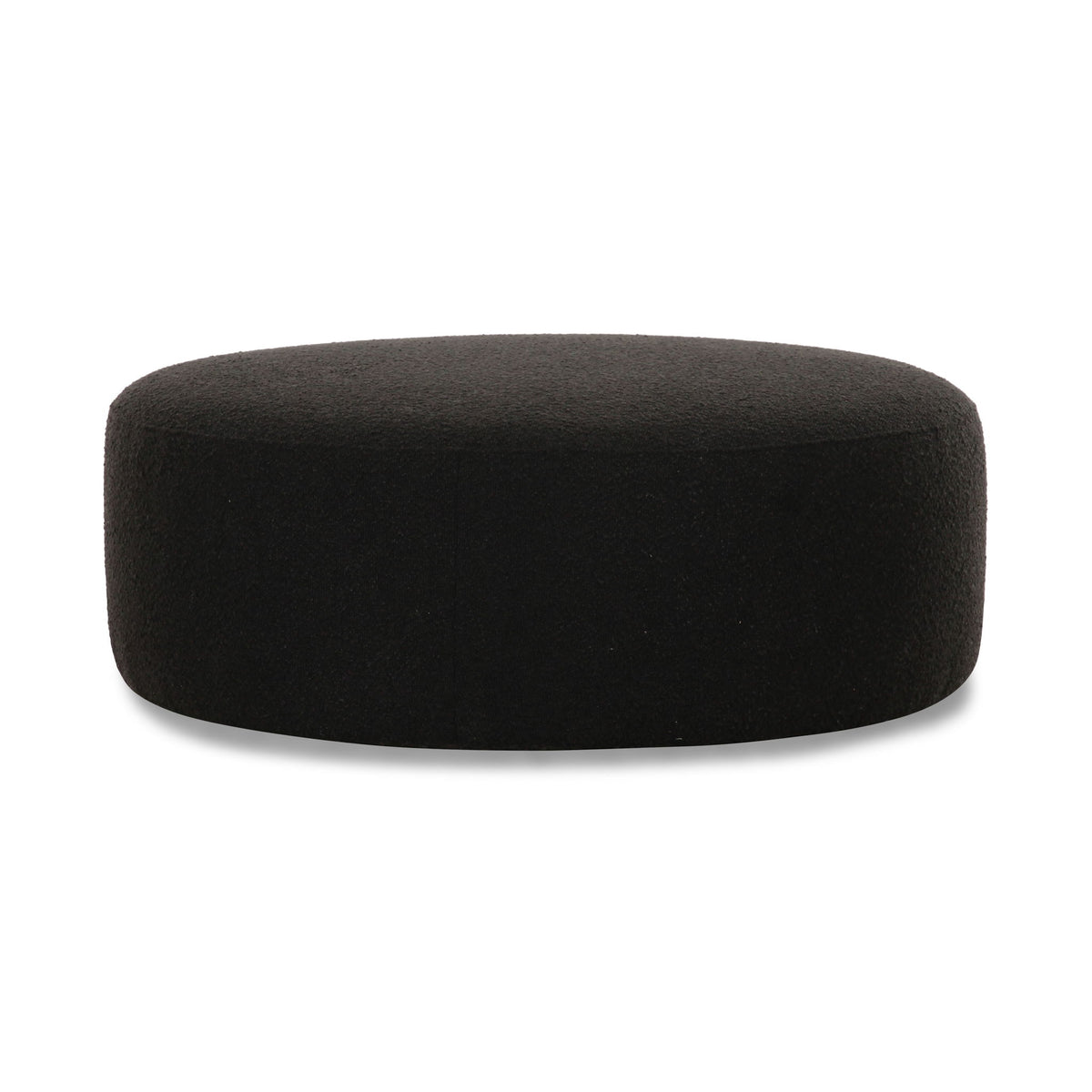 Broohah - Ottoman - R&R Furniture Gallery (Fountain Valley, CA)