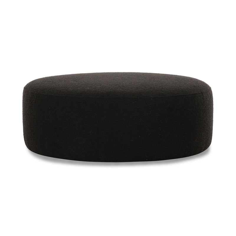 Broohah - Ottoman - R&R Furniture Gallery (Fountain Valley, CA)