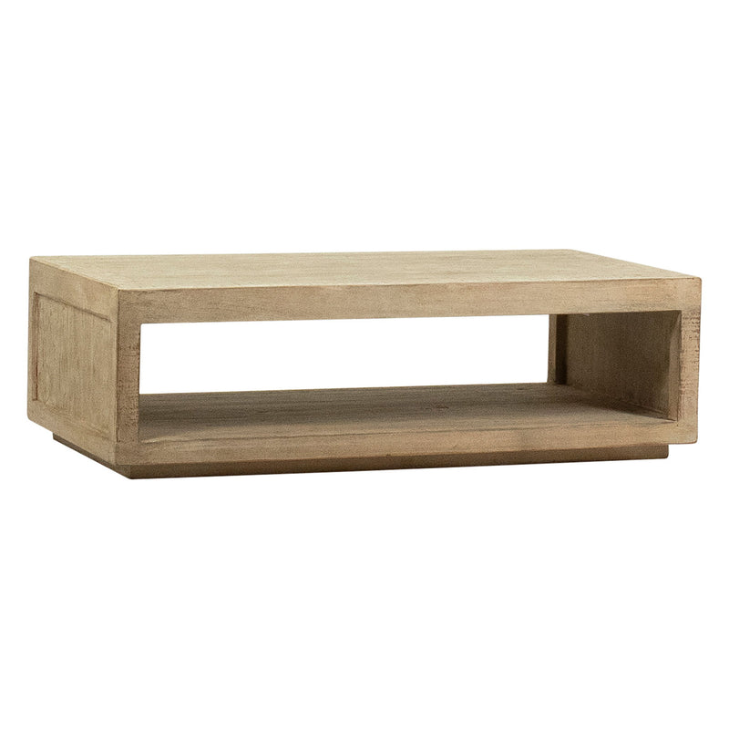 Viera - Table