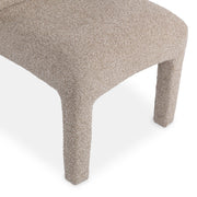 Branzon - Dining Chair - R&R Furniture Gallery (Fountain Valley, CA)