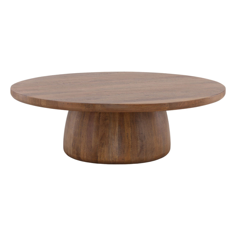 Armstrong - Table