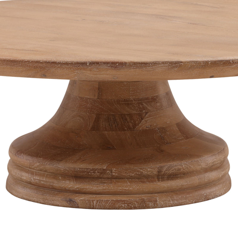 Meylin - Table