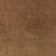 Cortnie - Pillow - R&R Furniture Gallery (Fountain Valley, CA)