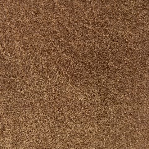 Cortnie - Pillow - R&R Furniture Gallery (Fountain Valley, CA)