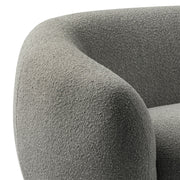 Sherri - Loveseat - R&R Furniture Gallery (Fountain Valley, CA)
