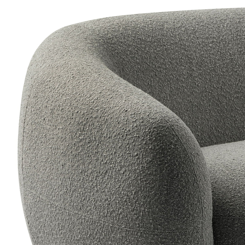 Sherri - Loveseat - R&R Furniture Gallery (Fountain Valley, CA)