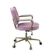 Siecross - Office Chair - R&R Furniture Gallery (Fountain Valley, CA)